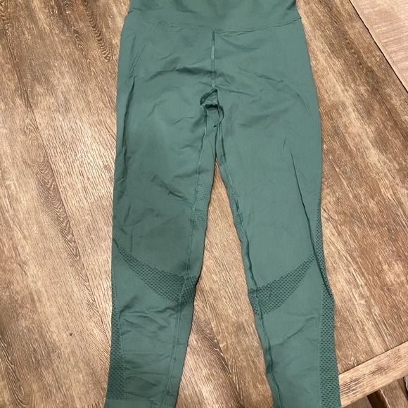 all in motion Pants - All in motion leggings